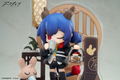 Arknights Dessert Time Mini Series Ch'en thumbnail 3
