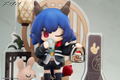 Arknights Dessert Time Mini Series Ch'en thumbnail 4