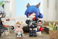 Arknights Dessert Time Mini Series Ch'en thumbnail 5