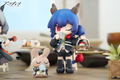 Arknights Dessert Time Mini Series Ch'en thumbnail 6