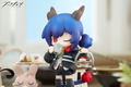 Arknights Dessert Time Mini Series Ch'en thumbnail 7