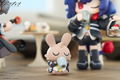 Arknights Dessert Time Mini Series Ch'en thumbnail 8