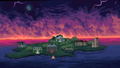 Dead of Darkness thumbnail 4