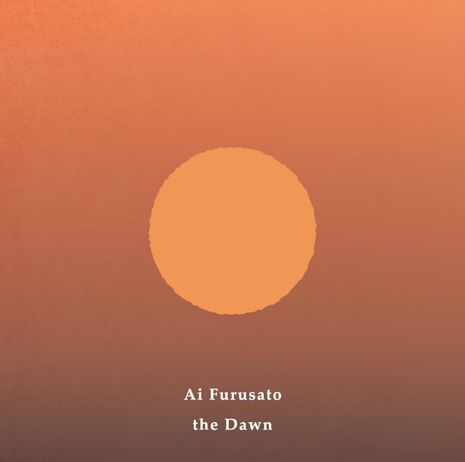 The Dawn (Vinyl) — Import Game Deal