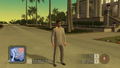 Scarface: The World Is Yours (2006) <span class="ext" style="background-color: #2a475e; color: #FFFFFF;">STEAM</span> <span class="ext ext_digital">digital</span> thumbnail 2
