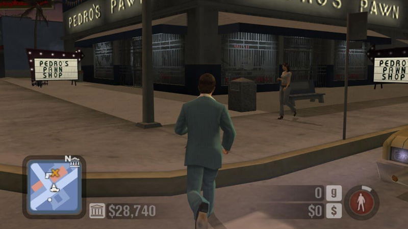 Scarface: The World Is Yours (2006) <span class="ext" style="background-color: #2a475e; color: #FFFFFF;">STEAM</span> <span class="ext ext_digital">digital</span> image 3
