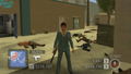 Scarface: The World Is Yours (2006) <span class="ext" style="background-color: #2a475e; color: #FFFFFF;">STEAM</span> <span class="ext ext_digital">digital</span> thumbnail 4