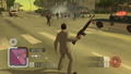 Scarface: The World Is Yours (2006) <span class="ext" style="background-color: #2a475e; color: #FFFFFF;">STEAM</span> <span class="ext ext_digital">digital</span> thumbnail 6