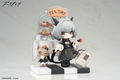 Arknights Dessert Time Mini Series Talulah thumbnail 2