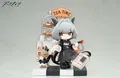 Arknights Dessert Time Mini Series Talulah thumbnail 1