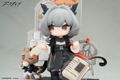 Arknights Dessert Time Mini Series Talulah thumbnail 4