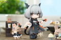 Arknights Dessert Time Mini Series Talulah thumbnail 6