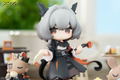 Arknights Dessert Time Mini Series Talulah thumbnail 8