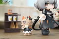 Arknights Dessert Time Mini Series Talulah thumbnail 9