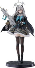 Blue Archive 1/7 Scale Pre-Painted Figure: Sakurako thumbnail 1