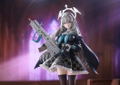 Blue Archive 1/7 Scale Pre-Painted Figure: Sakurako thumbnail 10