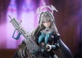 Blue Archive 1/7 Scale Pre-Painted Figure: Sakurako thumbnail 12