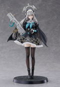 Blue Archive 1/7 Scale Pre-Painted Figure: Sakurako thumbnail 2
