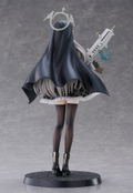 Blue Archive 1/7 Scale Pre-Painted Figure: Sakurako thumbnail 4