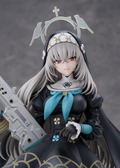 Blue Archive 1/7 Scale Pre-Painted Figure: Sakurako thumbnail 6