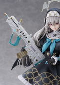 Blue Archive 1/7 Scale Pre-Painted Figure: Sakurako thumbnail 7