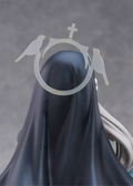 Blue Archive 1/7 Scale Pre-Painted Figure: Sakurako thumbnail 8