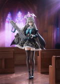 Blue Archive 1/7 Scale Pre-Painted Figure: Sakurako thumbnail 9