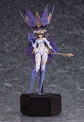 Chitocerium 1/1 Scale Plastic Model Kit: Chirality I-Hydra thumbnail 2