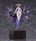 Chitocerium 1/1 Scale Plastic Model Kit: Chirality I-Hydra thumbnail 4