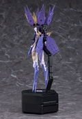 Chitocerium 1/1 Scale Plastic Model Kit: Chirality I-Hydra thumbnail 6