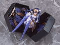 Chitocerium 1/1 Scale Plastic Model Kit: Chirality I-Hydra thumbnail 7