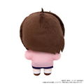 Dandadan Nui Pal Plush Mascot Momo thumbnail 2