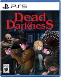Dead of Darkness thumbnail 1