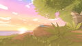 Gecko Gods <span class="ext" style="background-color: #2a475e; color: #FFFFFF;">STEAM</span> <span class="ext ext_digital">digital</span> thumbnail 2