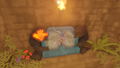 Gecko Gods <span class="ext" style="background-color: #2a475e; color: #FFFFFF;">STEAM</span> <span class="ext ext_digital">digital</span> thumbnail 3