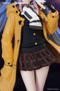 Gift+ Honor of Kings 1/8 Scale Pre-Painted Figure: Lady Sun Lovers Across Time Ver. thumbnail 6