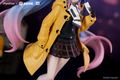 Gift+ Honor of Kings 1/8 Scale Pre-Painted Figure: Lady Sun Lovers Across Time Ver. thumbnail 9