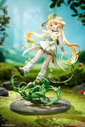 Wuthering Waves 1/7 Scale Pre-Painted Figure: Verina thumbnail 14