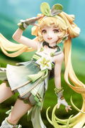 Wuthering Waves 1/7 Scale Pre-Painted Figure: Verina thumbnail 16