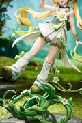 Wuthering Waves 1/7 Scale Pre-Painted Figure: Verina thumbnail 17