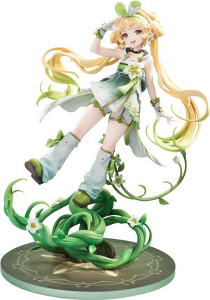 Wuthering Waves 1/7 Scale Pre-Painted Figure: Verina