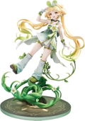Wuthering Waves 1/7 Scale Pre-Painted Figure: Verina thumbnail 1