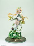 Wuthering Waves 1/7 Scale Pre-Painted Figure: Verina thumbnail 5