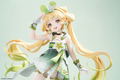Wuthering Waves 1/7 Scale Pre-Painted Figure: Verina thumbnail 7