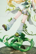 Wuthering Waves 1/7 Scale Pre-Painted Figure: Verina thumbnail 9
