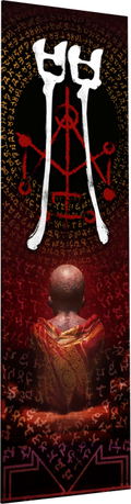 Incantation [Limited Edition] (Multi-Language) <span class="ext ext_LE">LE</span> <span class="ext" style="background-color: #003082; color: #FFFFFF;">PLAY EXCLUSIVES</span> thumbnail 10