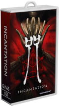 Incantation [Limited Edition] (Multi-Language) <span class="ext ext_LE">LE</span> <span class="ext" style="background-color: #003082; color: #FFFFFF;">PLAY EXCLUSIVES</span> thumbnail 9