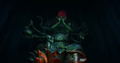 Incantation (Multi-Language) <span class="ext" style="background-color: #003082; color: #FFFFFF;">PLAY EXCLUSIVES</span> <span class="ext ext_SE">SE</span> thumbnail 5