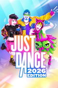 Just Dance 2026 <span class="ext ext_Nintendo®️ Switch Digital">Nintendo®️ Switch Digital</span> <span class="ext ext_digital">digital</span> thumbnail 1