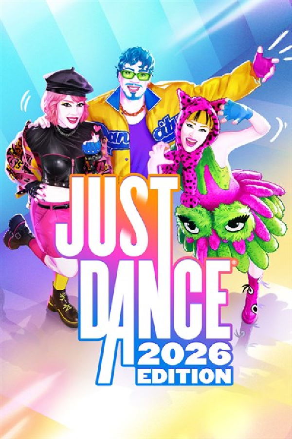 Just Dance 2026 <span class="ext ext_Nintendo®️ Switch Digital">Nintendo®️ Switch Digital</span> <span class="ext ext_digital">digital</span> image 1
